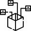 Logística
