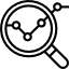 Icon Marketing
