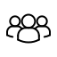 Icon Recursos Humanos